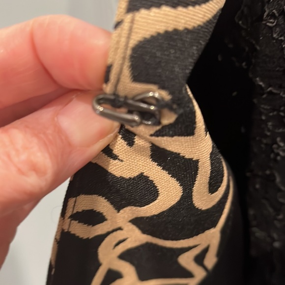 D.Vine Dress Jacket - Picture 9 of 11